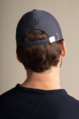 Îlot Colombia, Gorra , Verano, Playa, Ropa para hombre