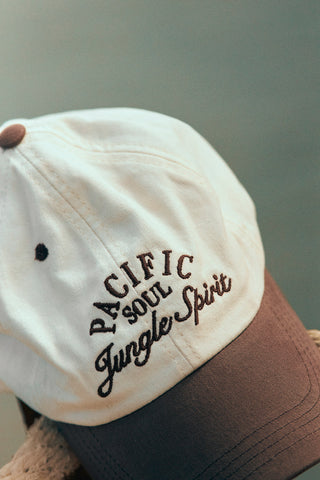 Gorra