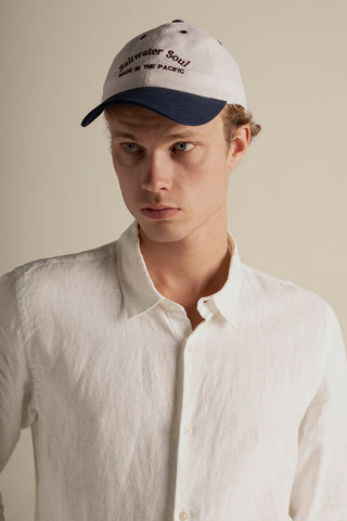 Îlot Colombia, Gorra, Verano, Playa, Ropa para hombre