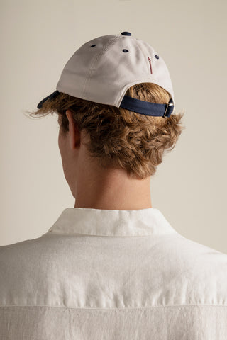 Îlot Colombia, Gorra, Verano, Playa, Ropa para hombre