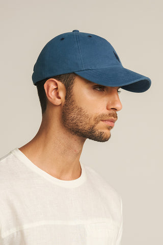 Îlot Colombia, Gorra, Ref. AH35042, Accesorios para hombre, Deporte, Verano, Playa