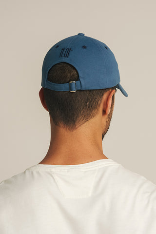 Îlot Colombia, Gorra, Ref. AH35042, Accesorios para hombre, Deporte, Verano, Playa