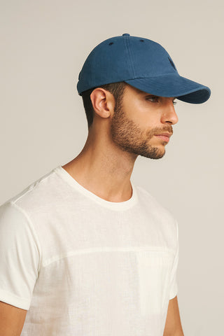 Îlot Colombia, Gorra, Ref. AH35042, Accesorios para hombre, Deporte, Verano, Playas