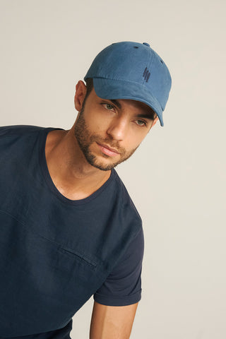 Îlot Colombia, Gorra, Ref. AH35042, Accesorios para hombre, Deporte, Verano, Playa