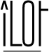 ilot-swimshorts fixed on scroll