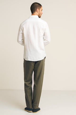Îlot, Pantalón privé, Ref. PH48051, Hombre, Pantalones, Ropa para hombre