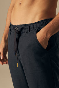 Ilot, Pantalón, Ref. PH02A01, Hombre/Ilot, Básicos, Pantalones