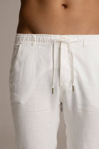 Îlot Colombia, Pantalón cabo, Pantalón hombre, Verano, Playa, Ropa hombre