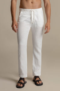 Îlot Colombia, Pantalón cabo, Pantalón hombre, Verano, Playa, Ropa hombre