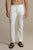 Îlot Colombia, Pantalón cabo, Pantalón hombre, Verano, Playa, Ropa hombre