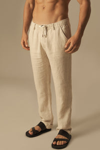 Ilot, Pantalón, Ref. PH02K91, Hombre/Ilot, Básicos, Pantalones