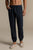 Îlot Colombia, Pantalón jogger, Pantalón hombre, Verano, Playa, Ropa hombre
