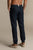 Îlot Colombia, Pantalón jogger, Pantalón hombre, Verano, Playa, Ropa hombre