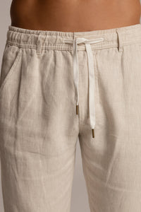 Îlot Colombia, Pantalón, Pantalón hombre, Verano, Playa, Ropa hombre