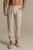 Îlot Colombia, Pantalón, Pantalón hombre, Verano, Playa, Ropa hombre
