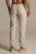 Îlot Colombia, Pantalón, Pantalón hombre, Verano, Playa, Ropa hombre