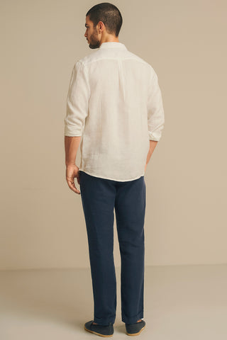 Îlot, Pantalón, PH39041, Hombre/Ilot, Pantalones