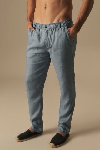 Îlot Colombia, Pantalón, Ref. PH55052, Hombre/Ilot, Pantalones, Ropa para hombre