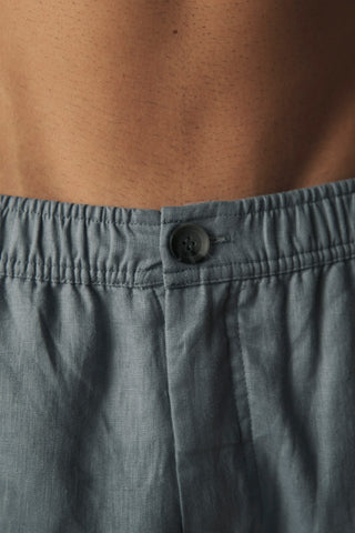 Îlot Colombia, Pantalón, Ref. PH55052, Hombre/Ilot, Pantalones, Ropa para hombre