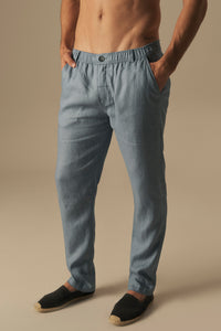 Îlot Colombia, Pantalón, Ref. PH55052, Hombre/Ilot, Pantalones, Ropa para hombre