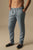 Îlot Colombia, Pantalón, Ref. PH55052, Hombre/Ilot, Pantalones, Ropa para hombre