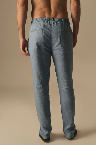 Îlot Colombia, Pantalón, Ref. PH55052, Hombre/Ilot, Pantalones, Ropa para hombre