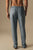 Îlot Colombia, Pantalón, Ref. PH55052, Hombre/Ilot, Pantalones, Ropa para hombre