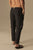 Îlot Colombia, Pantalón, Ref. PH57052, Hombre/Ilot, Lino, Pantalones, Ropa para hombre