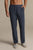 Îlot Colombia, Pantalón , Pantalón toda ocasión para hombre, Verano, Playa

