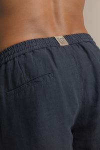 Îlot Colombia, Pantalón , Pantalón toda ocasión para hombre, Verano, Playa