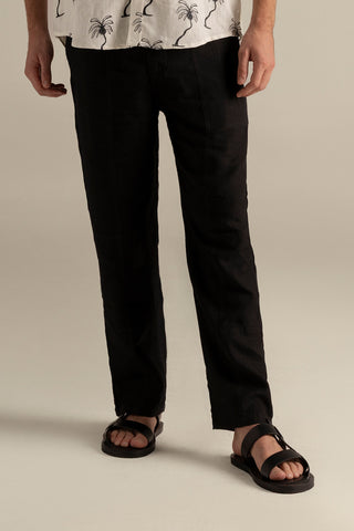 Îlot Colombia, Pantalón, Verano, Playa, Ropa para hombre