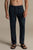 Îlot Colombia, Pantalón cabo, Pantalón hombre, Verano, Playa, Ropa hombre