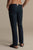 Îlot Colombia, Pantalón cabo, Pantalón hombre, Verano, Playa, Ropa hombre
