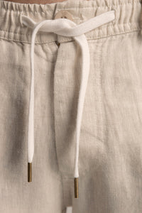 Îlot Colombia, Pantalón cabo, Pantalón hombre, Verano, Playa, Ropa hombre