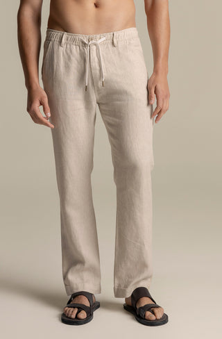 Îlot Colombia, Pantalón cabo, Pantalón hombre, Verano, Playa, Ropa hombre