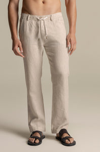 Îlot Colombia, Pantalón cabo, Pantalón hombre, Verano, Playa, Ropa hombre