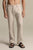 Îlot Colombia, Pantalón cabo, Pantalón hombre, Verano, Playa, Ropa hombre