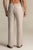 Îlot Colombia, Pantalón cabo, Pantalón hombre, Verano, Playa, Ropa hombre