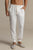 Îlot Colombia, Pantalón jogger, Pantalón hombre, Verano, Playa, Ropa hombre