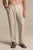 Îlot Colombia, Pantalón privé, Pantalón hombre, Verano, Playa, Ropa hombre