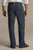 Îlot Colombia, Pantalón privé, Pantalón toda ocasión para hombre, Verano, Playa