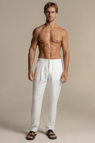 Pantalón privé