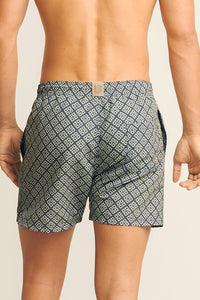 Îlot, Pantaloneta, Ref. CH06051, Pantalonetas, Hombre, Classic cut