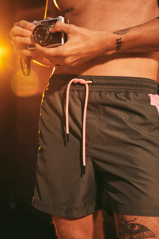 Îlot,Pantaloneta, Ref. CH68032-MH68032-LH68032,Pantalonetas, Classic cut