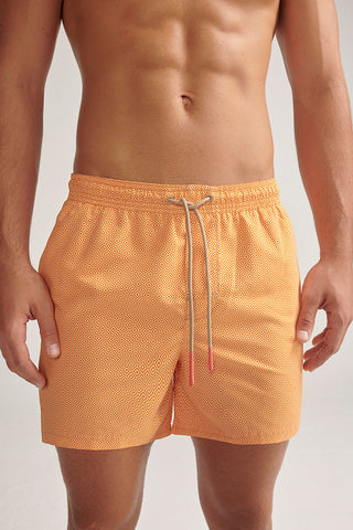 Îlot, Pantaloneta-CH88042-MH88042-LH88042, Hombre/Ilot, Pantaloneta hombre, Pantalonetas, Classic cut