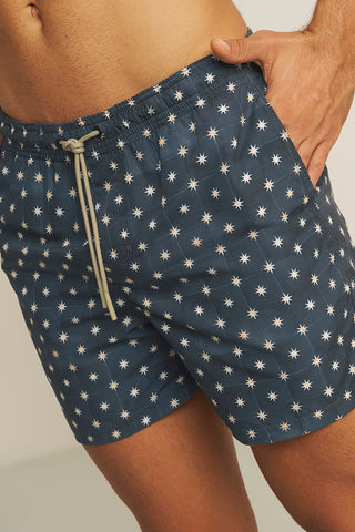 Îlot, Pantaloneta, Ref. CH96051-MH96051-LH96051, Pantalonetas, Hombre, Classic cut, ECO