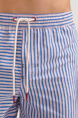 Îlot, Pantaloneta-CH98042-MH98042-LH98042, Hombre/Ilot, Pantaloneta hombre, Pantalonetas, Classic cut