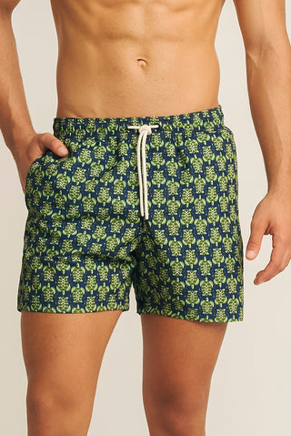 Îlot, Pantaloneta, Ref. CH07051-MH07051-LH07051, Hombre, Pantalonetas, ECO, Ropa de playa