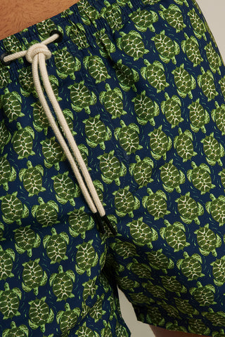 Îlot, Pantaloneta, Ref. CH07051-MH07051-LH07051, Hombre, Pantalonetas, ECO, Ropa de playa