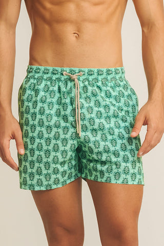 Îlot, Pantaloneta , Ref. CH08051-MH08051-LH08051, Hombre, Pantalonetas, ECO, Ropa para hombre